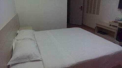 Liaocheng Dingtai Express Hotel - Photo4