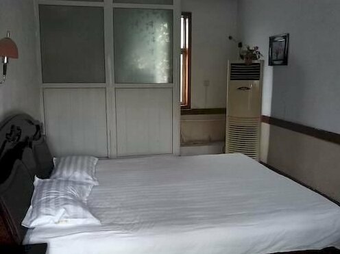 Liaocheng Pengcheng Hotel - Photo2