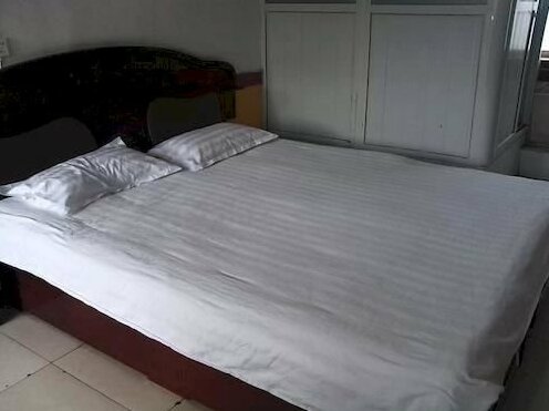 Liaocheng Pengcheng Hotel - Photo4