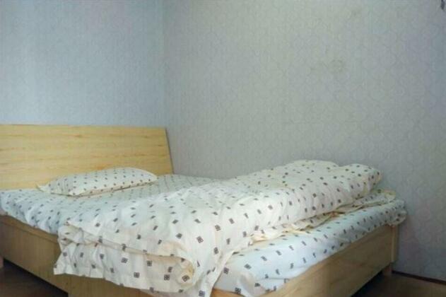 Liaocheng Shunxin Guesthouse - Photo5