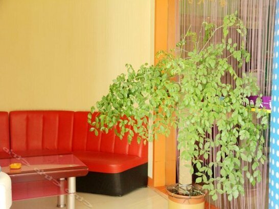 Meiyitian Business Hotel - Photo4