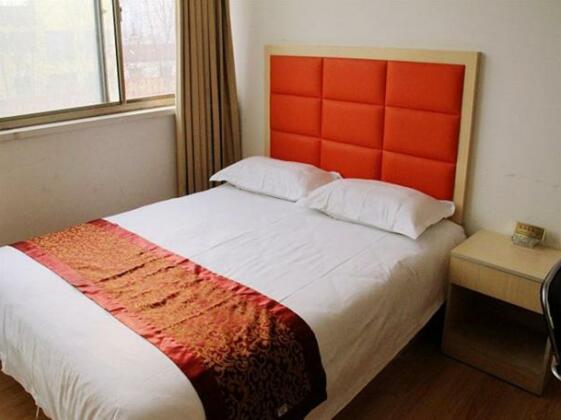 Mingcheng Express Inn - Photo4