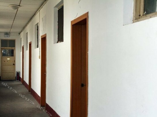 Shichang Guest House - Photo2