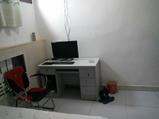 Shichang Guest House - Photo3
