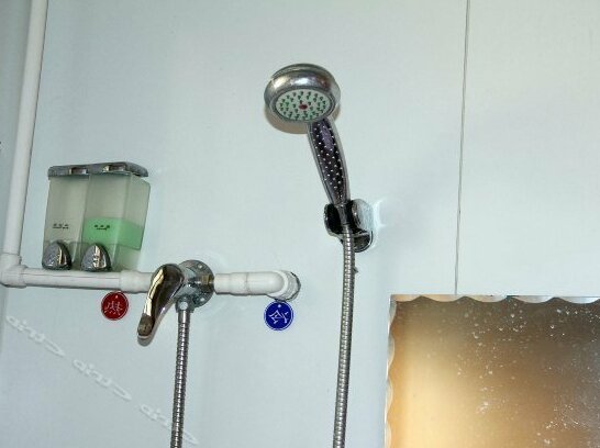 Shichang Guest House - Photo4