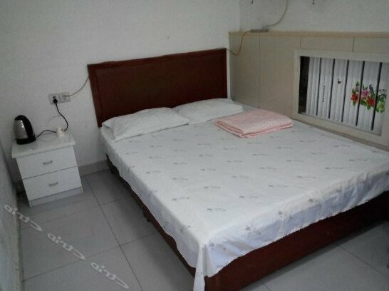 Shichang Guest House - Photo5