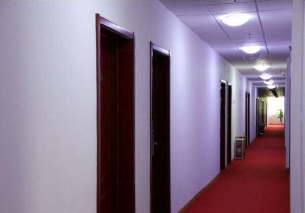 Xianghua Express Inn - Photo2