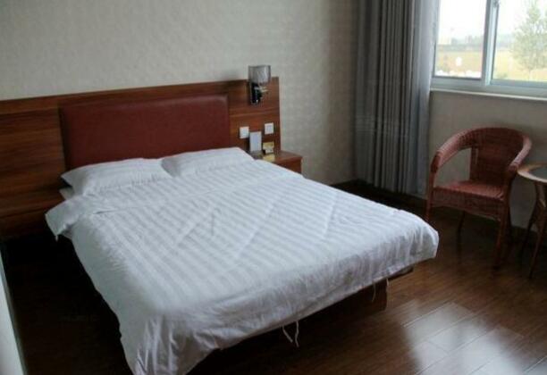 Xianghua Express Inn - Photo3