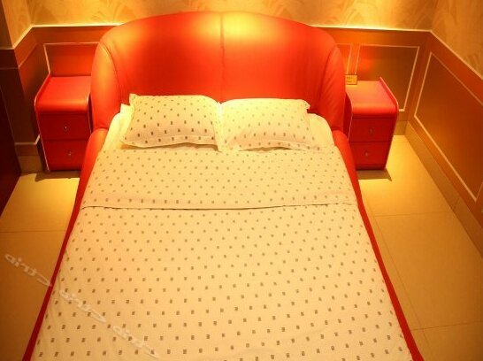 Xinrui Business Hotel - Photo5