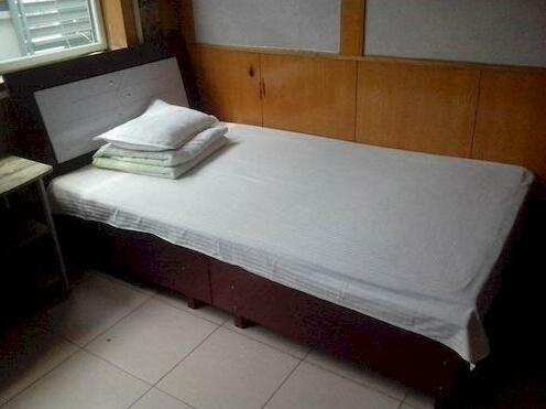 Xizhan Business Hotel - Photo2