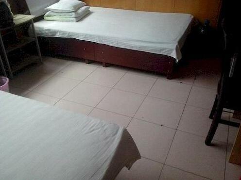 Xizhan Business Hotel - Photo3