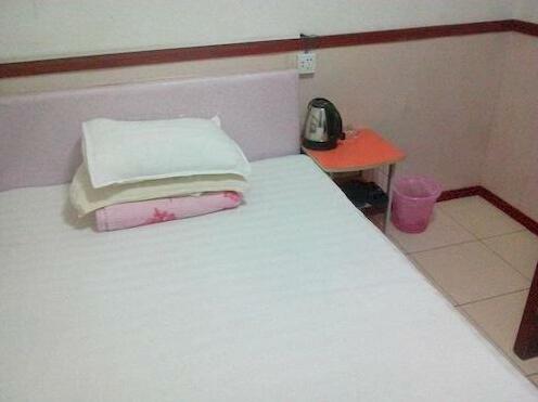 Xizhan Business Hotel - Photo4