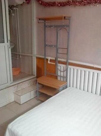 Xizhan Business Hotel - Photo5