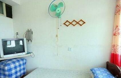 Comfort Home Guesthouse - Photo2