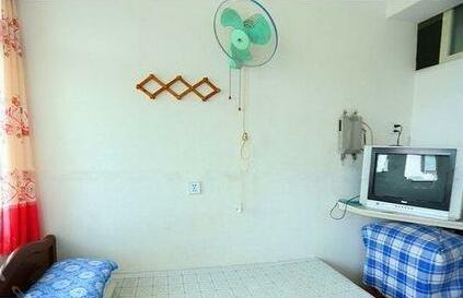 Comfort Home Guesthouse - Photo3