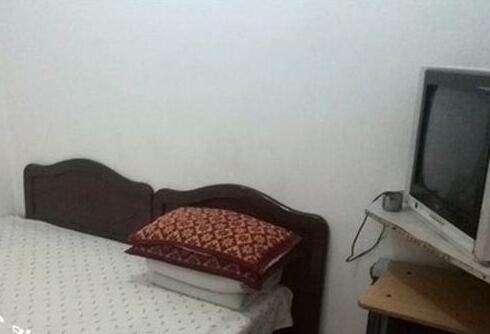 Comfort Home Guesthouse - Photo4