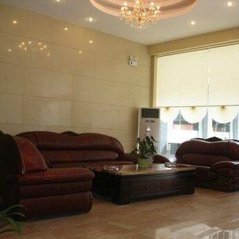 Dapeng Business Hotel Libo - Photo3