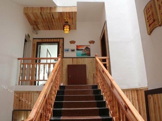 Gabaifu Inn - Photo5
