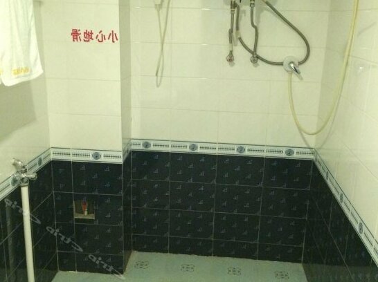 Gujia Express Hotel - Photo5
