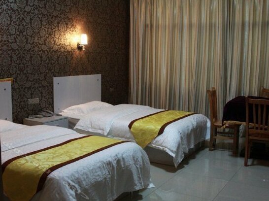 Libo Lijing Inn - Photo2