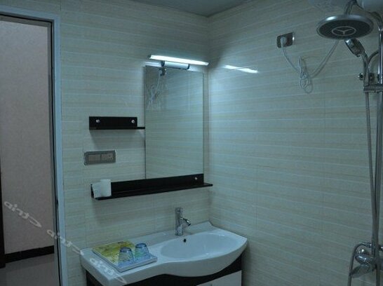 Libo Lijing Inn - Photo4