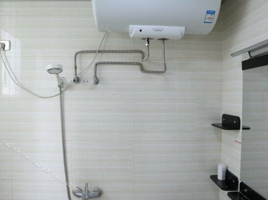 Libo Lijing Inn - Photo5