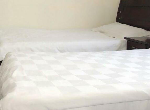 Qilu Hotel Libo - Photo5