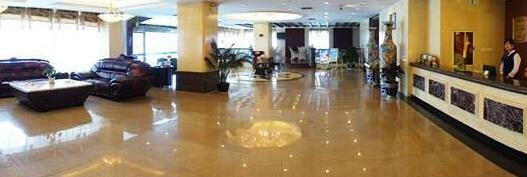 Sanli Hotel - Photo2