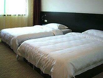 Shangjie Hotel Libo - Photo3