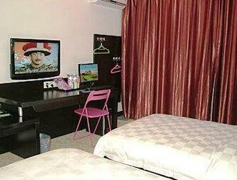 Shangjie Hotel Libo - Photo4
