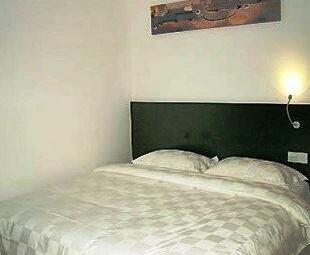 Shangjie Hotel Libo - Photo5