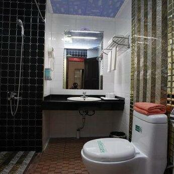 Shunqing Hotel - Photo2