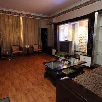 Shunqing Hotel - Photo3