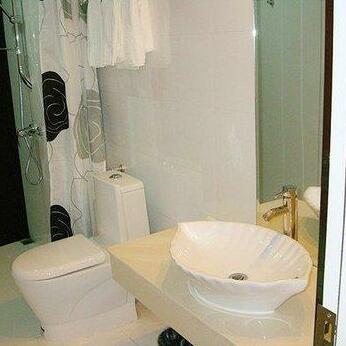 Yidong Hotel Libo - Photo5
