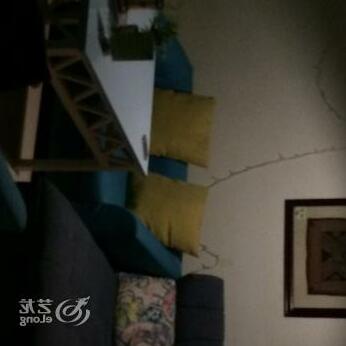 Yifan International Youth Hostel - Photo2