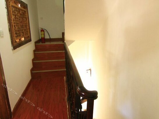 1feng Inn - Photo3