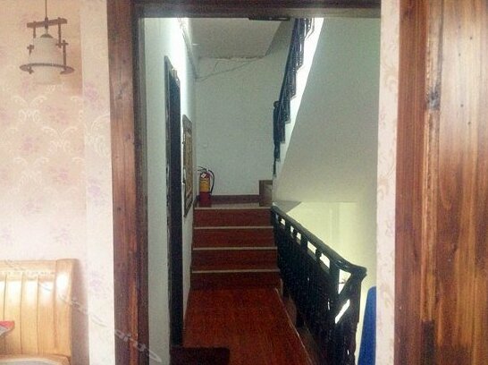 1feng Inn - Photo4