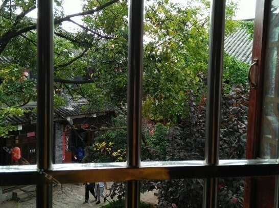 1feng Inn - Photo5