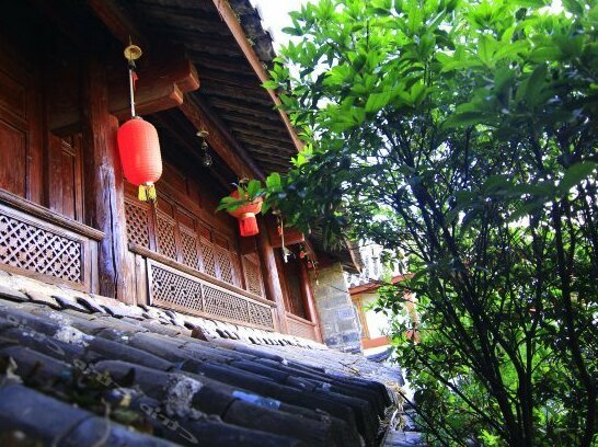 24 Ge Inn Branch 2 - Photo2