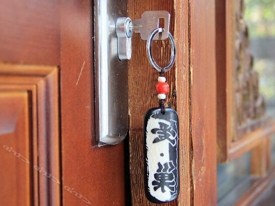 Ai Chao Inn - Photo3