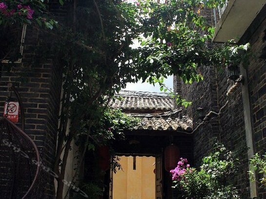 Ai Chao Inn - Photo4