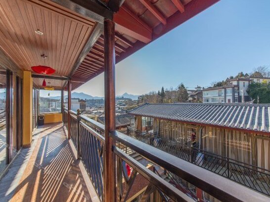 Aiju Roadhouse - Photo3