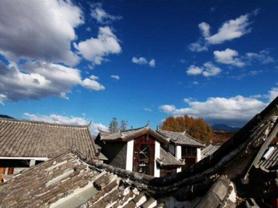 Banmu Fangtang Inn - Photo2