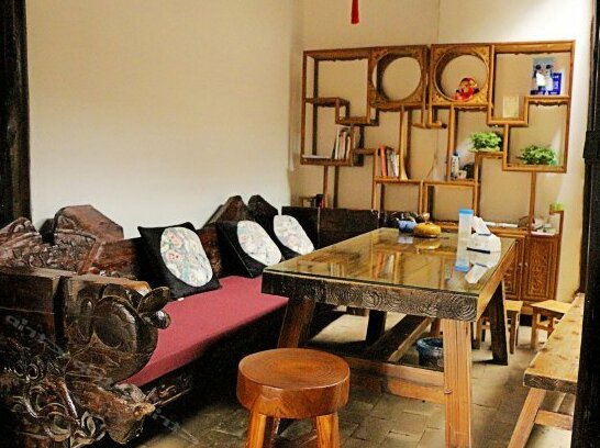 Banmu Fangtang Inn - Photo3