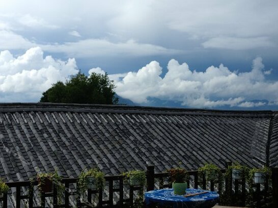 Banmu Fangtang Inn - Photo4