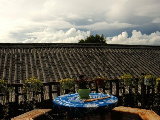 Banmu Fangtang Inn - Photo5