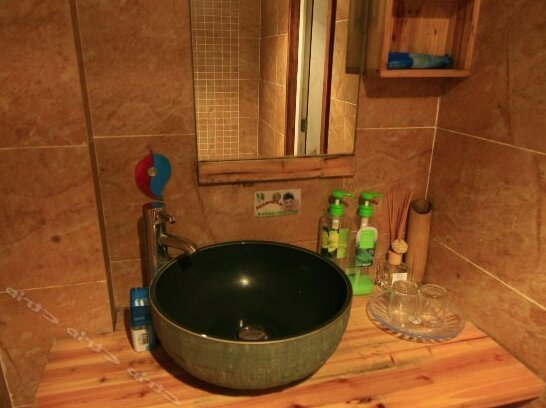 Beauty Inn Lijiang - Photo4