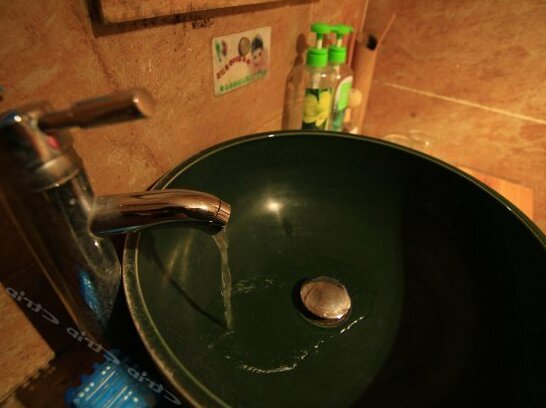 Beauty Inn Lijiang - Photo5