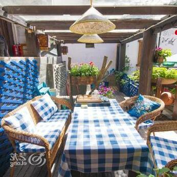 Dawa Cat Inn - Photo3