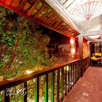 Dawa Cat Inn - Photo4